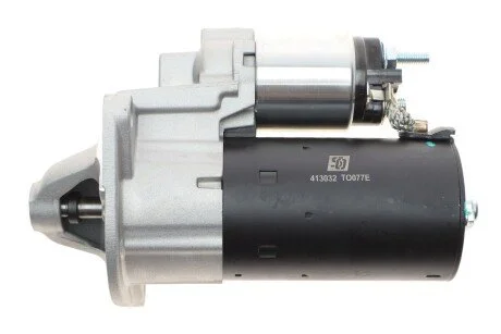 Стартер SOLGY Solgy 413032