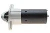 Стартер SOLGY Solgy 413032 (фото 6)