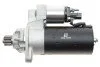 Стартер SOLGY Solgy 413033 (фото 1)