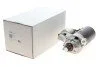 Стартер SOLGY Solgy 413033 (фото 2)