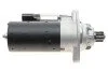 Стартер SOLGY Solgy 413033 (фото 3)