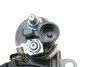 Стартер SOLGY Solgy 413033 (фото 4)
