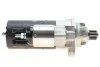 Стартер SOLGY Solgy 413033 (фото 6)