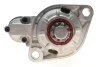Стартер SOLGY Solgy 413033 (фото 7)