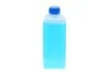 Рідина охолоджуюча SOLGY Solgy 503001 (фото 2)