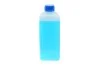 Антифриз (синій) G11 (концентрат) (1kg) SOLGY (opt-om) Solgy 503003 (фото 3)