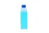 Антифриз (синій) G11 (концентрат) (1kg) SOLGY (opt-om) Solgy 503003 (фото 4)