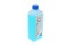 Антифриз (синій) G11 (концентрат) (1kg) SOLGY (opt-om) Solgy 503003 (фото 5)