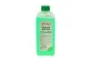 Охолоджуючий концентрат SOLGY Solgy 503004 (фото 3)