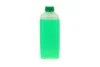 Охолоджуючий концентрат SOLGY Solgy 503004 (фото 4)