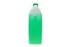 Охолоджуючий концентрат SOLGY Solgy 503005 (фото 3)