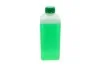 Антифриз 1L SOLGY Solgy 503006 (фото 2)