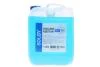 SOLGY Solgy 503010 (фото 1)