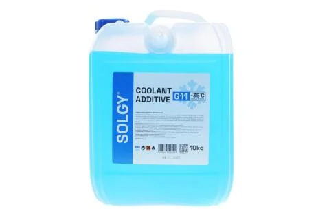 SOLGY Solgy 503010