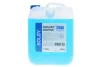 SOLGY Solgy 503011 (фото 1)