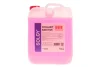 SOLGY Solgy 503015 (фото 1)