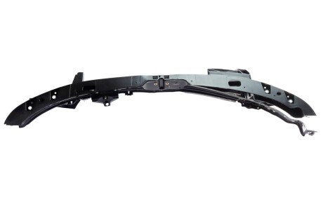 Передня панель кузова Solgy DSC_304069-1