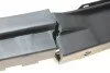 Панель передня (телевізор) VW T5/T6 09- (тріщина на корпусі) SOLGY (opt-om) Solgy DSC_304069 (фото 7)