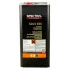 Розчинник SPECTRAL SOLV 855 стандартний 5,0 л Spectral 24662 (фото 1)