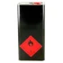 Розчинник SPECTRAL SOLV 855 стандартний 5,0 л Spectral 24662 (фото 2)