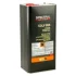 Розчинник SPECTRAL SOLV 855 стандартний 5,0 л Spectral 24662 (фото 3)