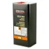 Розчинник SPECTRAL SOLV 855 стандартний 5,0 л Spectral 24662 (фото 4)