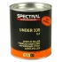 Грунт SPECTRAL UNDER 335 P1 (MIX)-білий 3,5 л Spectral 26651 (фото 1)