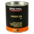 Грунт SPECTRAL UNDER 335 P3 (MIX)-сірий 3,5 л Spectral 26653 (фото 1)
