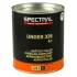 Грунт SPECTRAL UNDER 335 P5 (MIX)-чорний 3,5 л Spectral 26655 (фото 1)