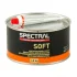 Шпаклівка SPECTRAL SOFT 1,8 кг Spectral 81245 (фото 1)