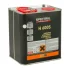 Затверджувач SPECTRAL H 6005 (3+1) стандартний 2,5 л Spectral 85216 (фото 3)