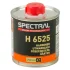 Затверджувач для грунту SPECTRAL H6525 (FLEX, MIX) 0,25 л Spectral 85422 (фото 1)
