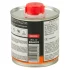 Затверджувач для грунту SPECTRAL H6525 (FLEX, MIX) 0,25 л Spectral 85422 (фото 2)
