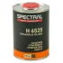 Затверджувач для грунту SPECTRAL H6525 (FLEX, MIX) 0,7 л Spectral 85426 (фото 1)