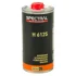 Затверджувач для лаку SPECTRAL H6125 2+1 SR 0,5 л Spectral 85515 (фото 1)