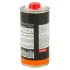 Затверджувач для лаку SPECTRAL H6125 2+1 SR 0,5 л Spectral 85515 (фото 2)