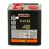 Затверджувач для лаку SPECTRAL H6125 (KLAR 575 SR) STANDART 2,5 л Spectral 85516 (фото 1)