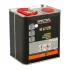 Затверджувач для лаку SPECTRAL H6125 (KLAR 575 SR) STANDART 2,5 л Spectral 85516 (фото 3)