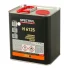 Затверджувач для лаку SPECTRAL H6125 (KLAR 575 SR) STANDART 2,5 л Spectral 85516 (фото 4)