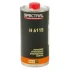 Затверджувач для лаку SPECTRAL H6115 (KLAR 505/515/555/565 VHS) STANDART 0,5 л Spectral 85525 (фото 1)