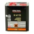 Затверджувач для лаку SPECTRAL H6115 (KLAR 505/515/555/565 VHS) STANDART 2,5 л Spectral 85526 (фото 1)