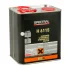 Затверджувач для лаку SPECTRAL H6115 (KLAR 505/515/555/565 VHS) STANDART 2,5 л Spectral 85526 (фото 3)