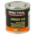 Грунт реактивний SPECTRAL UNDER 345 + затверджувач H6915 0,2л+0,2л Spectral 87219 (фото 2)