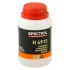 Грунт реактивний SPECTRAL UNDER 345 + затверджувач H6915 0,2л+0,2л Spectral 87219 (фото 4)