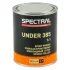 Грунт епоксидний SPECTRAL UNDER 385 + затверджувач H6985 0,8л+0,8л Spectral 87262 (фото 2)