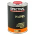 Грунт епоксидний SPECTRAL UNDER 385 + затверджувач H6985 0,8л+0,8л Spectral 87262 (фото 4)