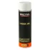 Грунт епоксидний SPECTRAL UNDER 395 EPOXY PRIMER Spray 0,5 л Spectral 87270 (фото 1)