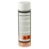 Грунт епоксидний SPECTRAL UNDER 395 EPOXY PRIMER Spray 0,5 л Spectral 87270 (фото 2)
