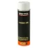 Грунт епоксидний SPECTRAL UNDER 395 EPOXY PRIMER Spray 0,5 л Spectral 87270 (фото 3)