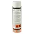 Грунт епоксидний SPECTRAL UNDER 395 EPOXY PRIMER Spray 0,5 л Spectral 87270 (фото 4)